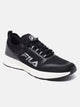 Fila Peacoat Timekeeper Plus Men's Running Shoes