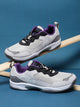 Fila Ivera Plus Sportstyle Lace Up