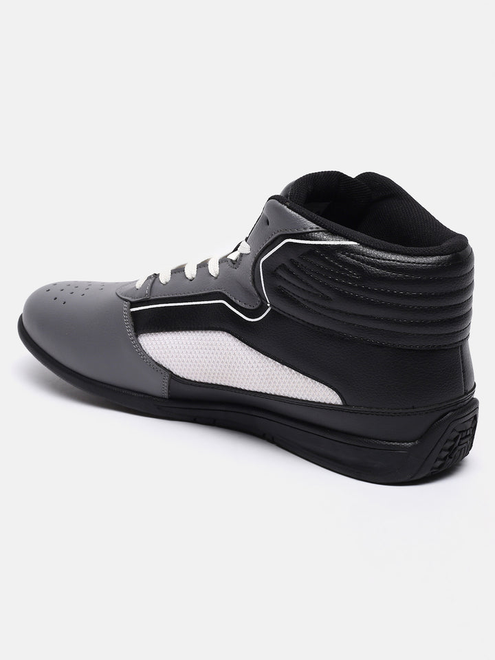 Fila Peacoat Basic Jogger W Women's Sports Shoes