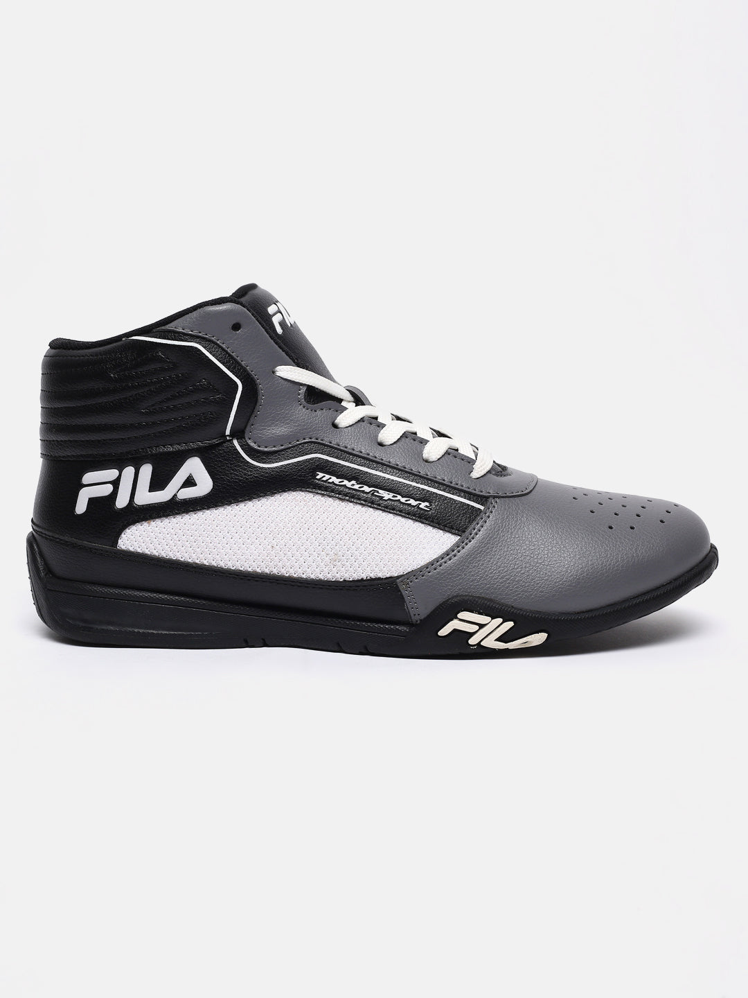 Fila Peacoat Basic Jogger W Women's Sports Shoes