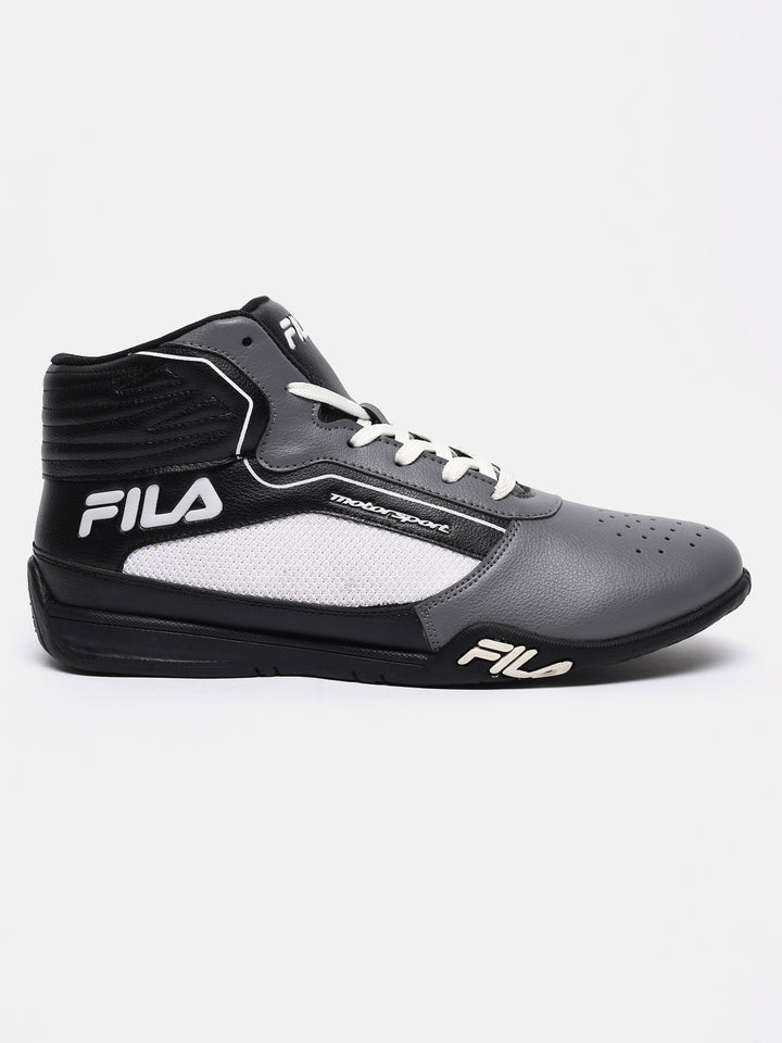 Fila Peacoat Basic Jogger W Women's Sports Shoes