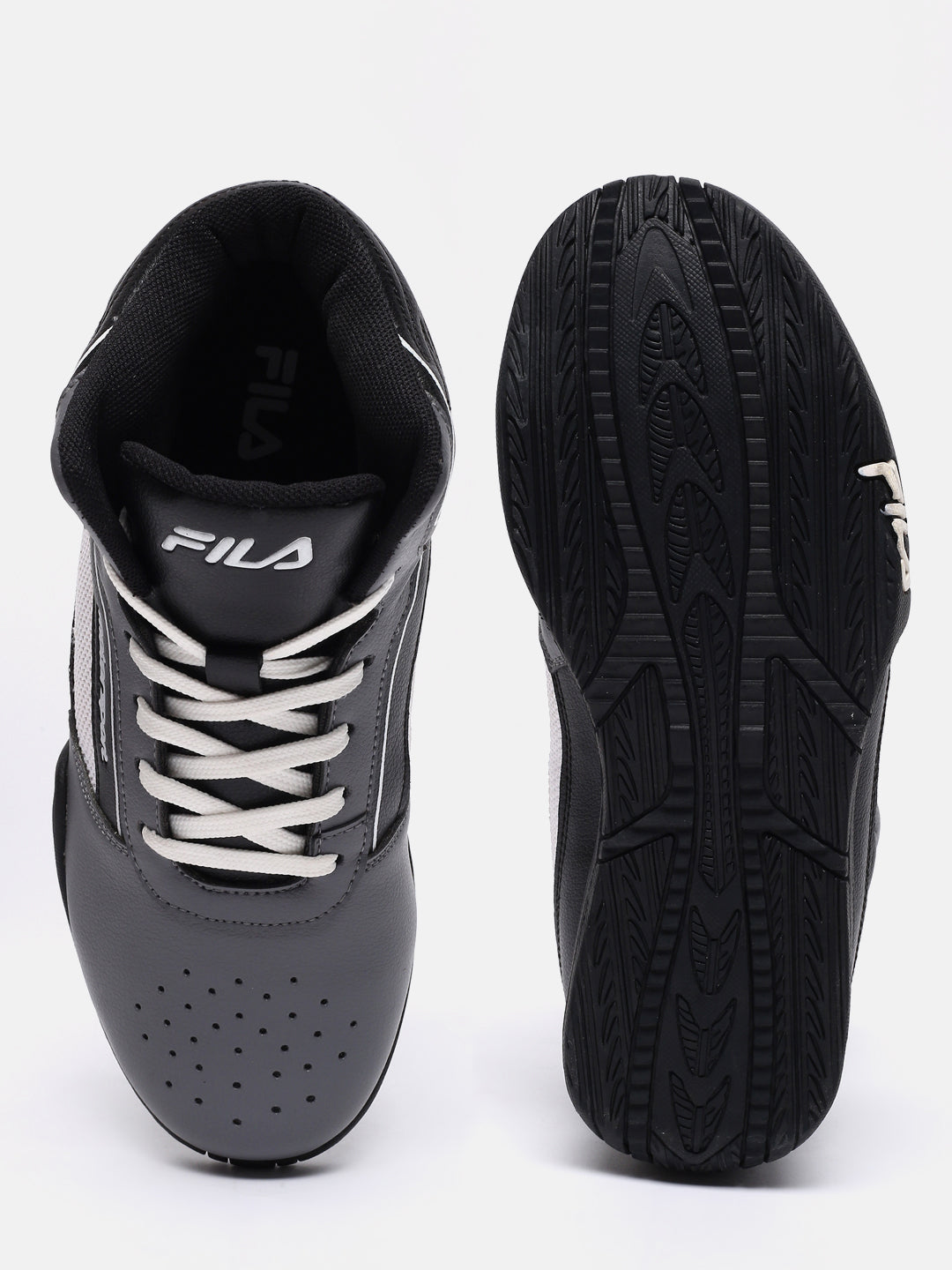Fila Peacoat Basic Jogger W Women's Sports Shoes