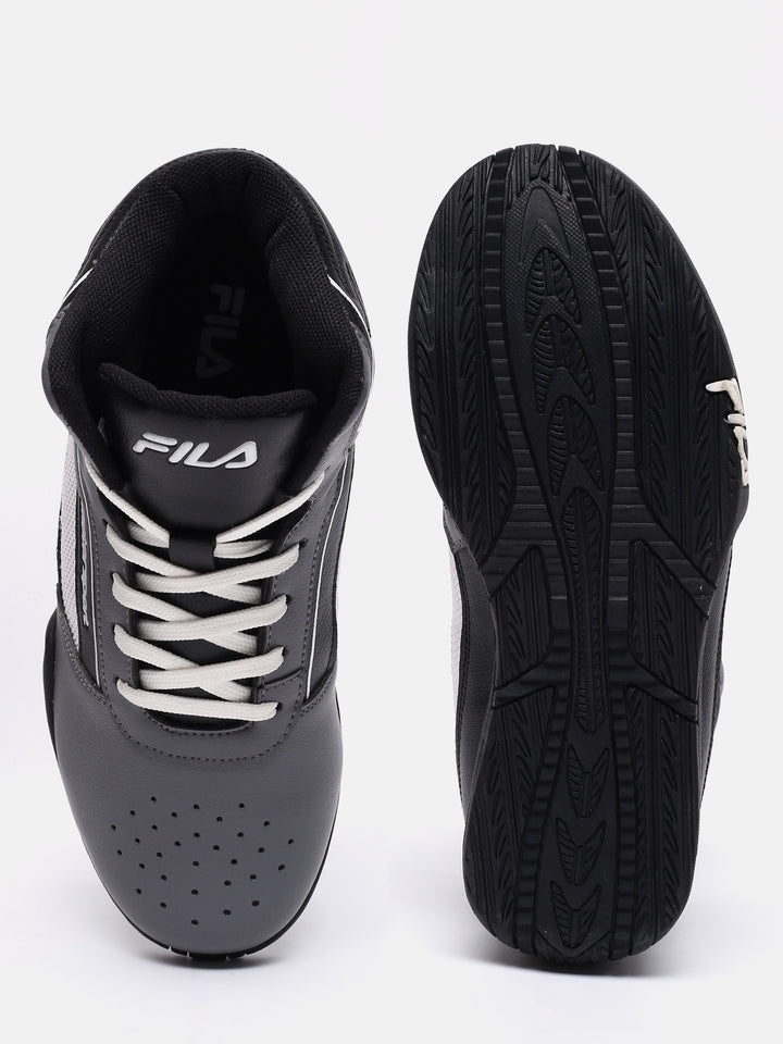 Fila Peacoat Basic Jogger W Women's Sports Shoes
