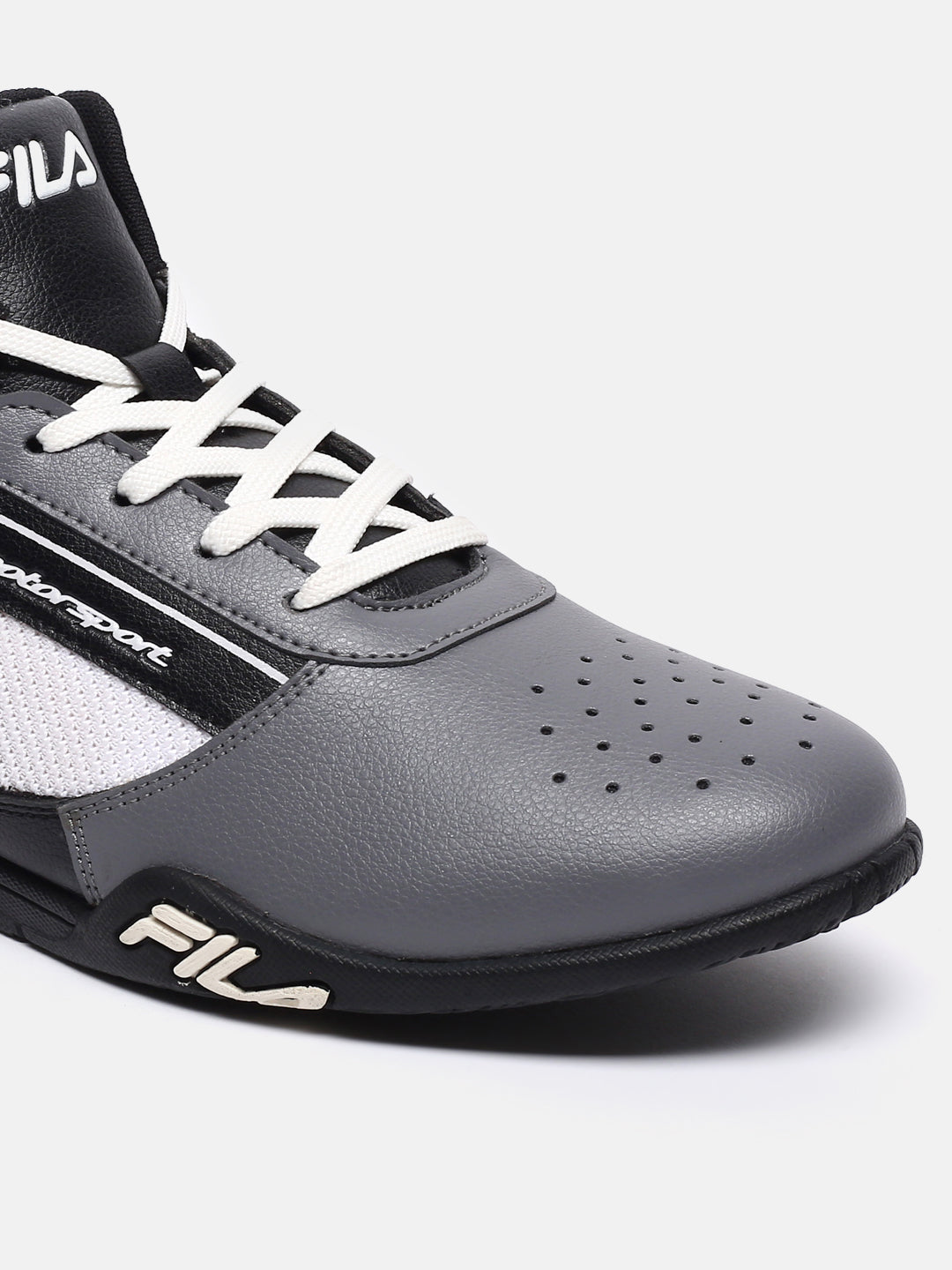 Fila Peacoat Basic Jogger W Women's Sports Shoes