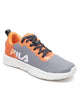Fila Peacoat Stream Men's Sports Shoes