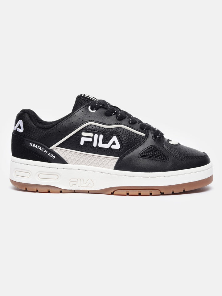 Fila TERATECH 600 Sneakers For Men