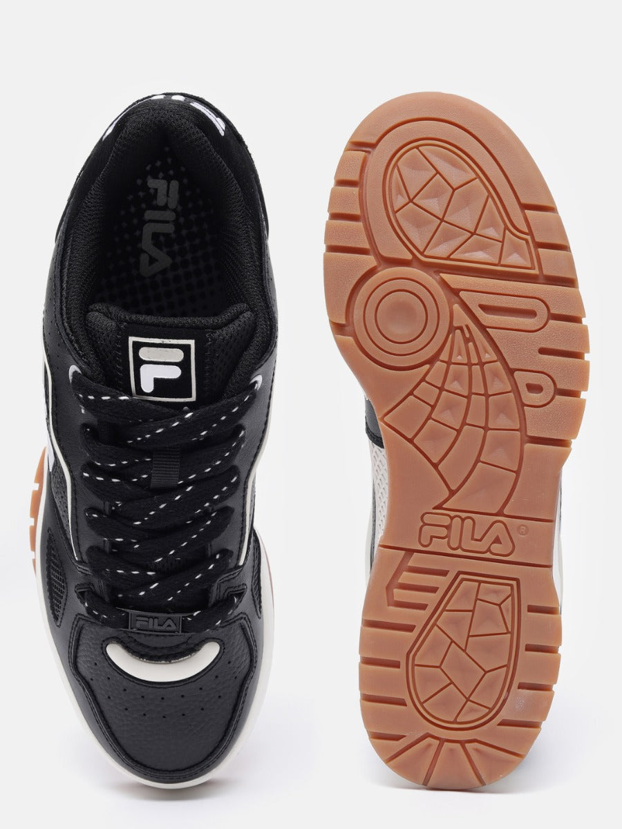 Fila TERATECH 600 Sneakers For Men