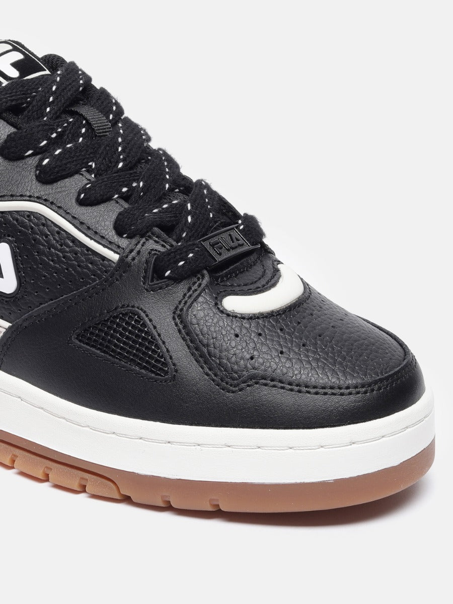 Fila TERATECH 600 Sneakers For Men