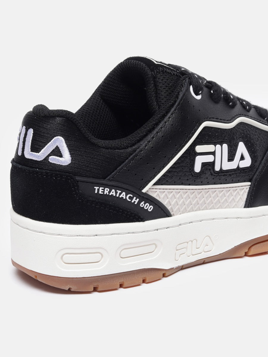 Fila TERATECH 600 Sneakers For Men
