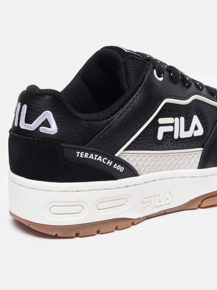 Fila TERATECH 600 Sneakers For Men