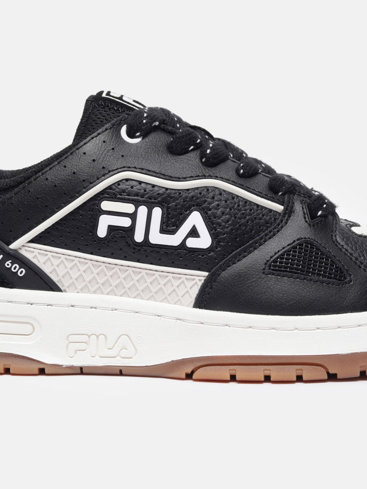Fila TERATECH 600 Sneakers For Men