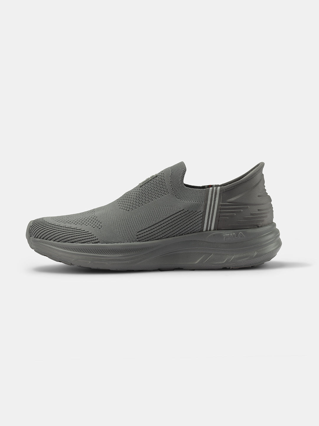 Fila Men Carbon Ease Lite Shoes