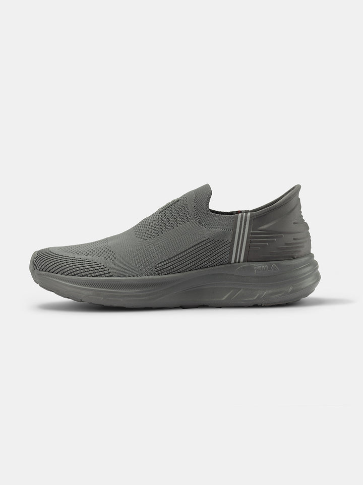 Fila Men Carbon Ease Lite Shoes