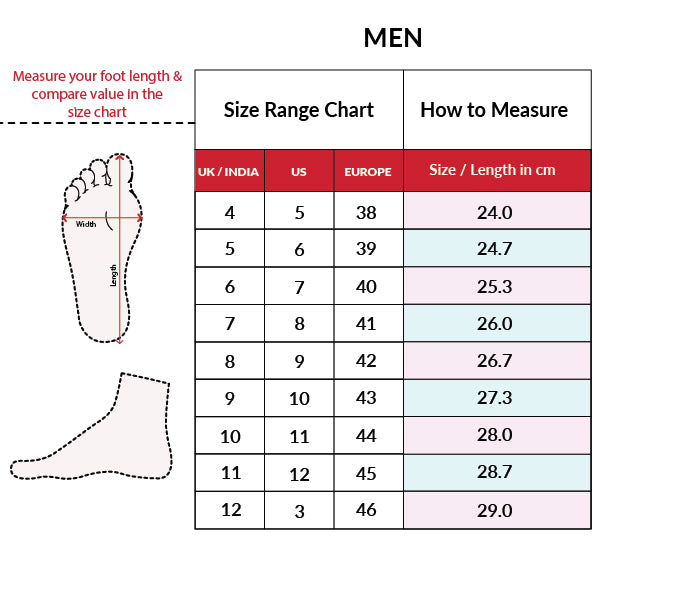 Fila Women Purple Ario Mel Thong