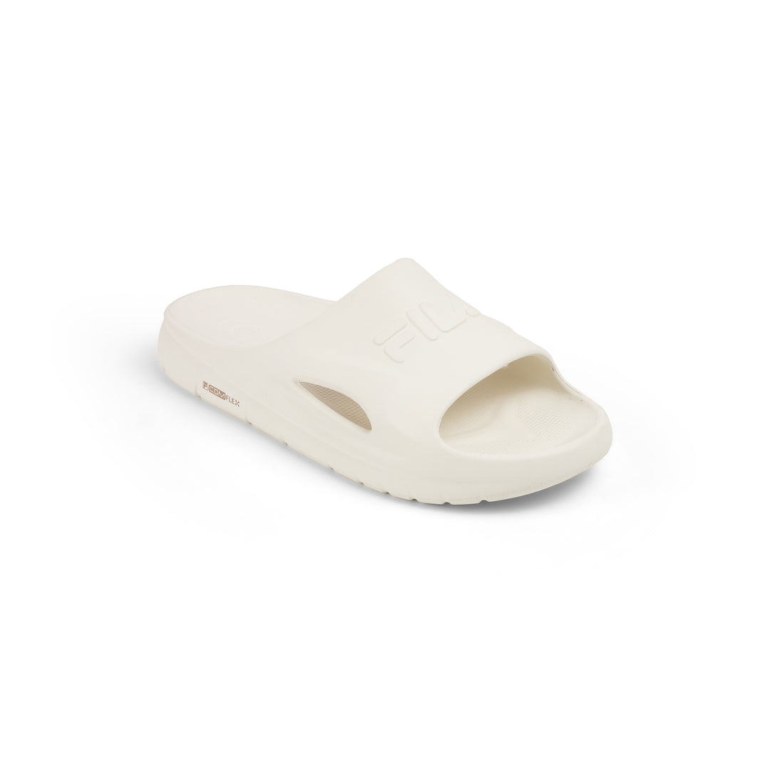 Fila MEN BEIGE DIVINE Slides