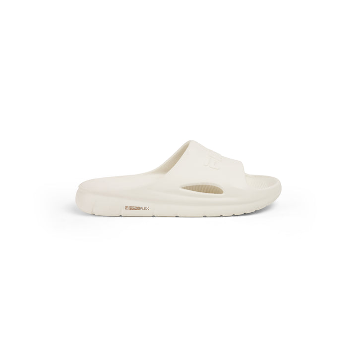 Fila MEN BEIGE DIVINE Slides