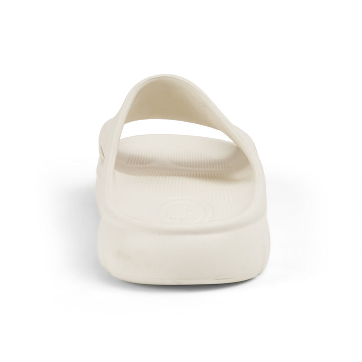 Fila MEN BEIGE DIVINE Slides