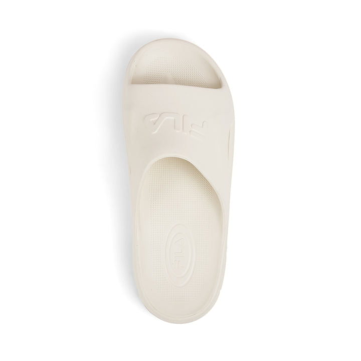 Fila MEN BEIGE DIVINE Slides
