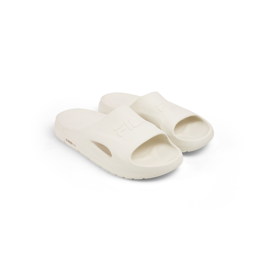 Fila MEN BEIGE DIVINE Slides