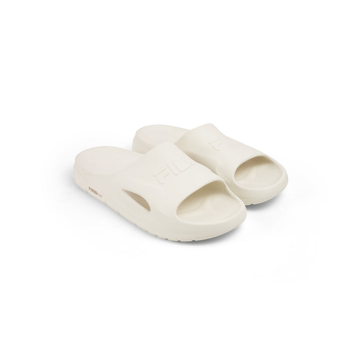 Fila MEN BEIGE DIVINE Slides