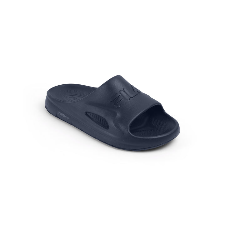 Fila MEN NAVY DIVINE Slides
