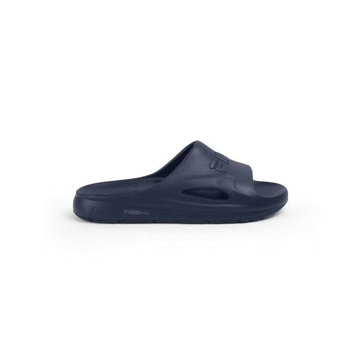 Fila MEN NAVY DIVINE Slides