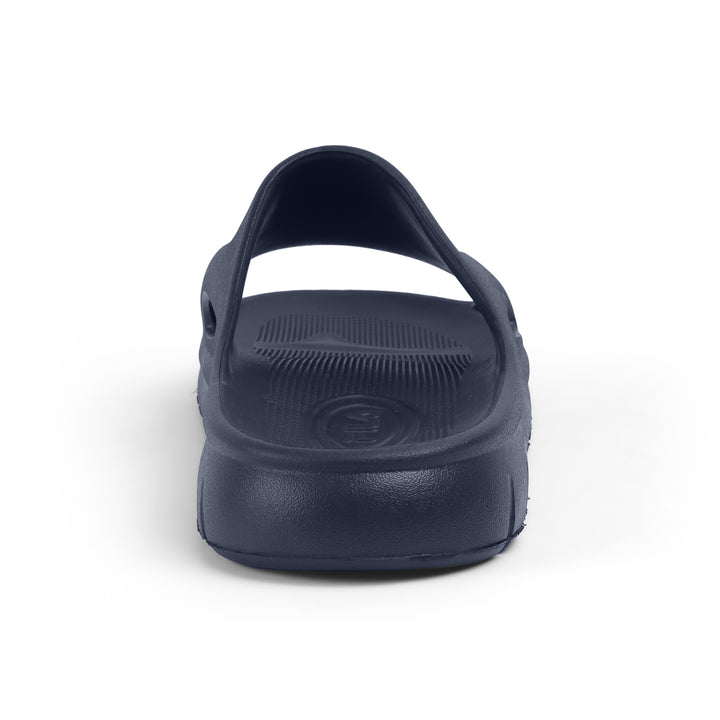 Fila MEN NAVY DIVINE Slides