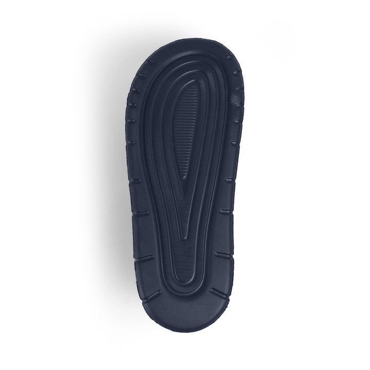 Fila MEN NAVY DIVINE Slides