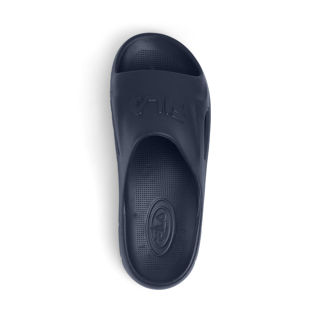 Fila MEN NAVY DIVINE Slides