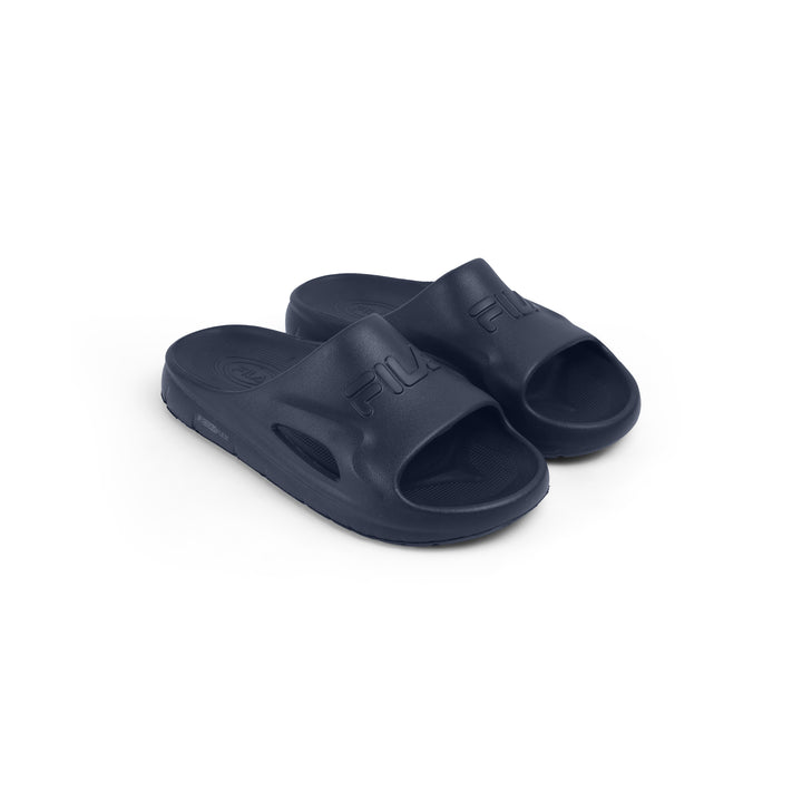 Fila MEN NAVY DIVINE Slides