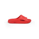 Fila Men Red Divine Slides