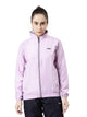 Fila Peacoat Eva Women's Track Suit