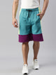 Fila Peacoat Reiley Men's Shorts