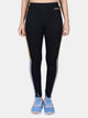 Fila Black Soni Women's Legging