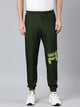Fila Men Track Pants Others