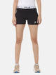 Fila Mellow Rose Zagara Women's Shorts