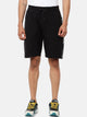 Fila Peacoat Eddy Men's Logo Shorts