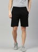 Fila Peacoat Orazio 21 Men's Shorts