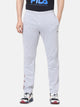 Fila Grey Simon Men's Logo Pant