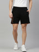 Fila Peacoat Anthony Men's Shorts