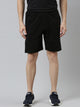 Fila Grey Junco Men's Shorts