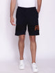 Fila White Herbie Men's Shorts