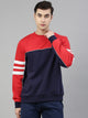 Fila Peacoat Lando Men's Sweatshirt