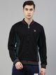 Fila Peacoat Settanta Men's Jacket