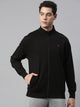 Fila Men Sweat Shirt