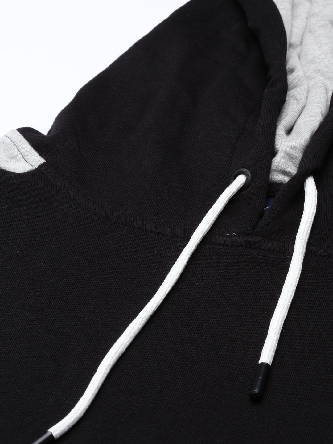 Fila Peacoat Perez Men's Sweatshirts