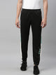 Fila Peacoat Charles BTM Men's Ribbed Jogger