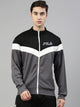 Fila Peacoat Charles JKT Men's Track Jacket