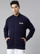 Fila Men Track Top