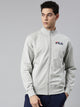 Fila Men Track Top